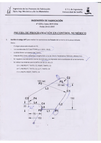 ingfab.pdf