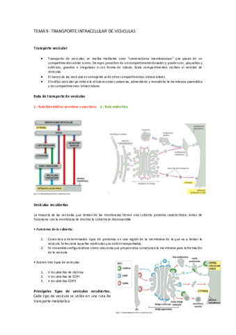 Tema-9-bio.pdf