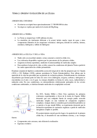 Tema-2-bio.pdf