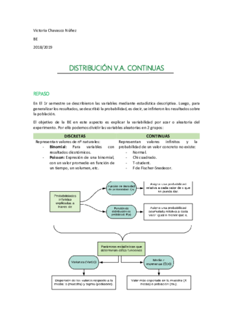 Tema-1-2-cuatri.pdf