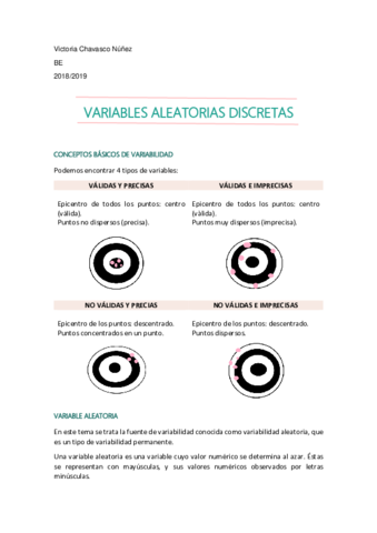 Variables-aleatorias-discretas.pdf