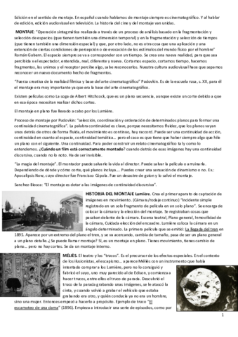 Tecnologia-audiovisual-edicion.pdf