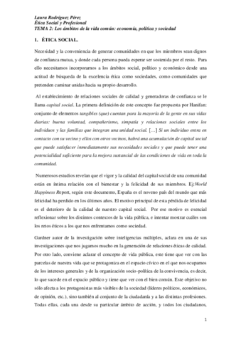 TEMA-2.pdf