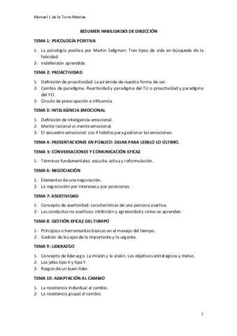RESUMEN-HABILIDADES-DE-DIRECCION.pdf