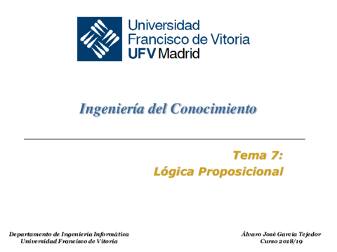 07-Logica-Proposicional.pdf