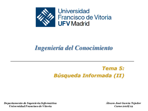 05-Busqueda-Informada-II.pdf