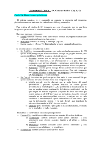 DESARROLLO ESQUEMAS DEL LIBRO.pdf
