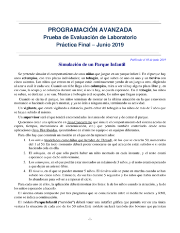 PA-PracticaFinal-Junio2019.pdf