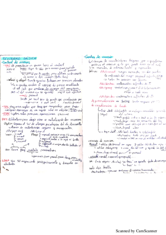 Resumenes-Adsis.pdf