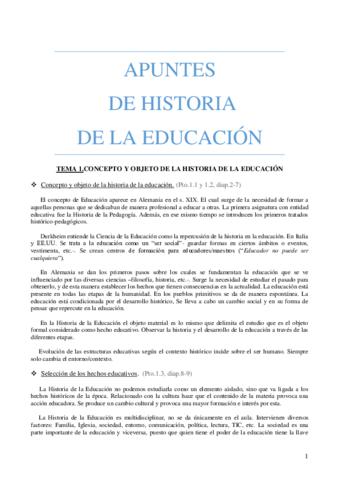 APUNTES DE HISTORIA DEL TEMA 1-4.pdf