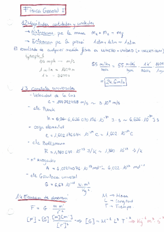 apuntes-fisica.pdf