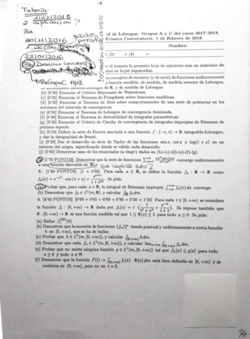 Examenes-resuleltos-Sfil.pdf
