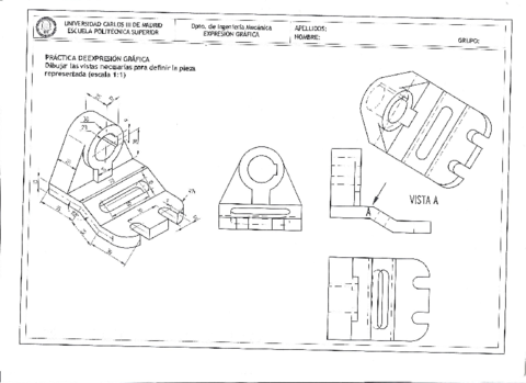 Problemas-varios.pdf
