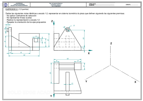 isometricojunio09enunciado.pdf