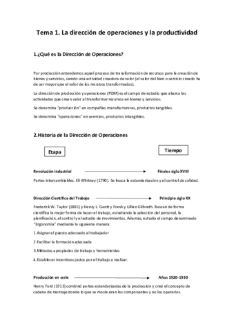Tema-1.pdf