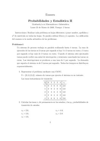 Tema1-PYEII-2503-2019-soluciones.pdf