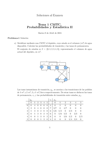 Tema1-PYEII-09Abr-2015-soluciones.pdf