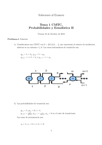 Tema1-PYEII-25Oct-2013-soluciones.pdf