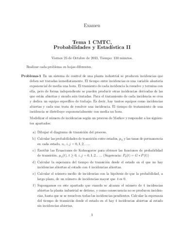 Tema1-PYEII-25Oct-2013.pdf