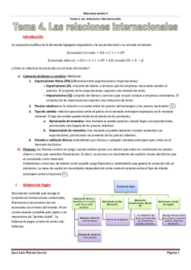 Tema 4. Las relaciones internacionales.pdf