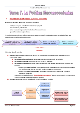 Tema 7. La Política Macroeconómica.pdf