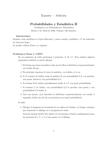 Examen-04042016-pye2mi-solucion.pdf