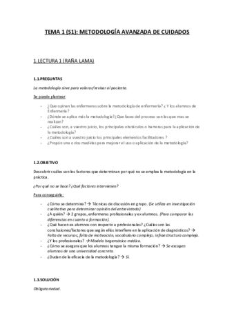TEMA-1-S1.pdf