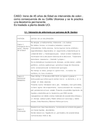 TEMA-3-S2.-.pdf