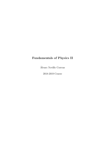 Wuolah-Fundamentals-of-Physics-2.pdf