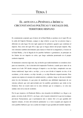 Apuntes-completos-Medieval-Espana.pdf