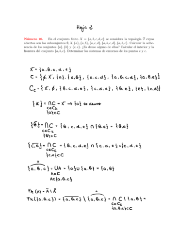 Practica-24-sept-2019-Topologia.pdf