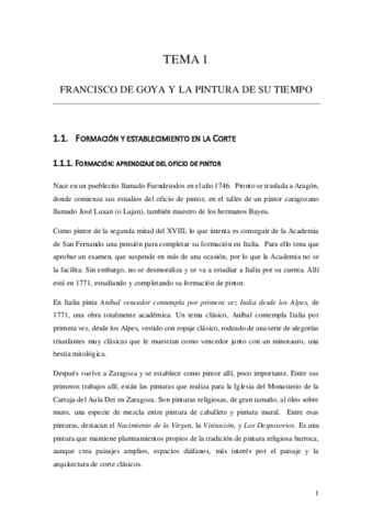 Temario-completo-Contemporanea-en-Espana.pdf
