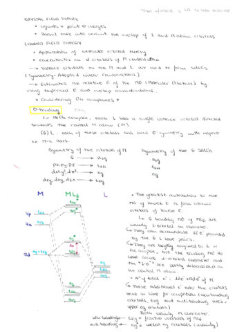 Inorganic-Chemistry.pdf