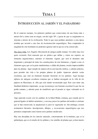 Apuntes-completos-Jardin.pdf