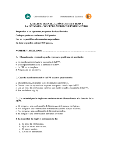 EJERCICIO-EVALUACION-CONTINUA-1.pdf