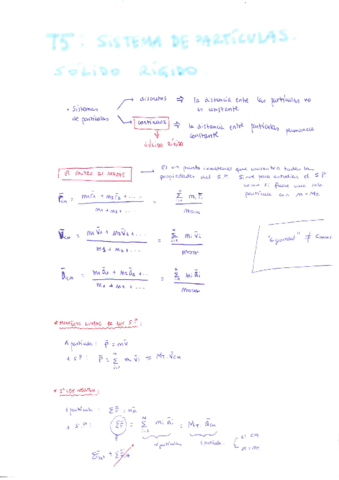 Apuntes-Sistema-de-Particulas-y-Solido-Rigido.pdf