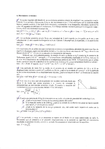 RESUELTOS-Ejercicios-Movimiento-Armonico-Simple.pdf