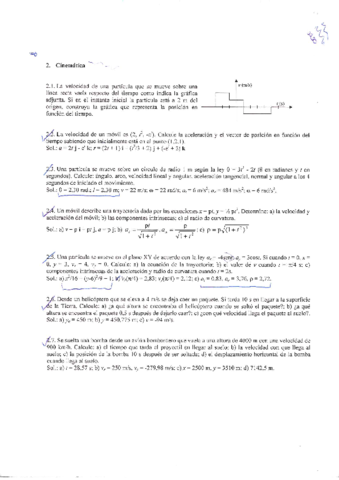 RESUELTOS-Ejercicios-Cinematica.pdf