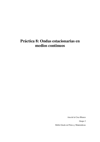 Practica-8-Nota-75.pdf