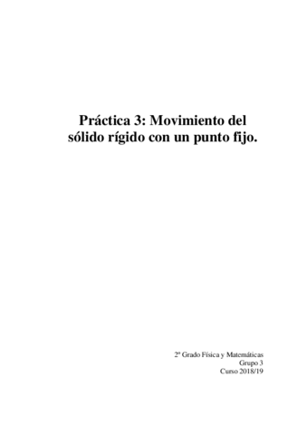 Practica-3-Nota-10.pdf
