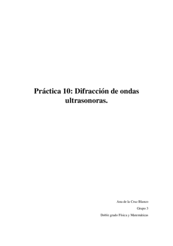 Practica-10-Nota-75.pdf