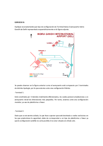 Ejercicio_8-TA.pdf