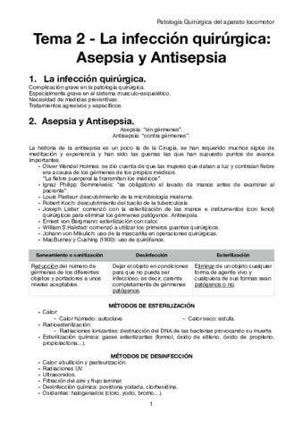 Tema-2-La-infeccion-quirurgica-asepsia-y-antisepsia.pdf
