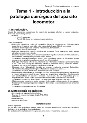 Tema-1-Introduccion-a-la-patologia-quirurgica-del-aparato-locomotor.pdf
