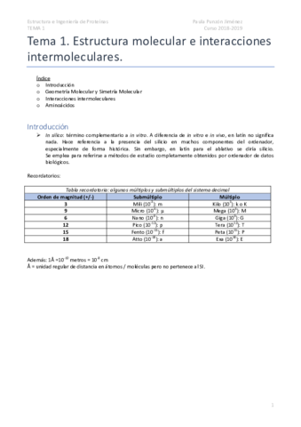 EIPTema1PaulaPunzon.pdf