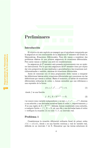 apuntes-tema-0.pdf