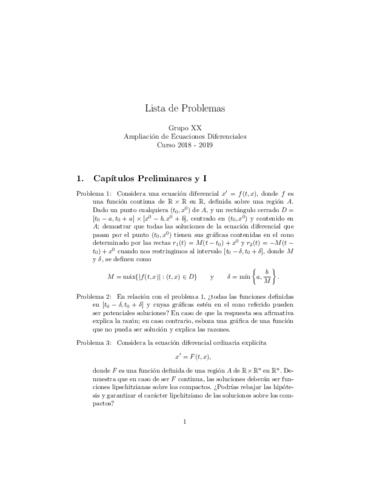 enunciado-trabajo.pdf