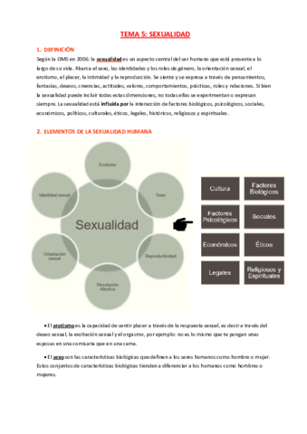 TEMA-5-sexualidad.pdf