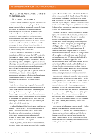 02TEMA-2.pdf