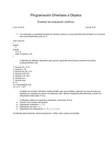 ENUNCIADOPrimerParcialPOOAbril2019.pdf